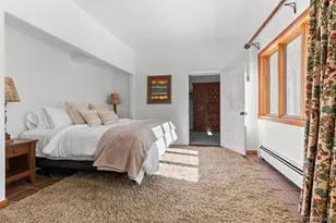 1053 Red Moon Rd, Evergreen, CO 80439 - Photo 35