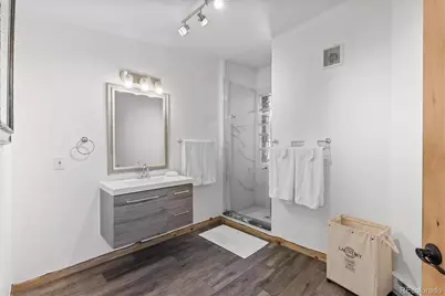 1053 Red Moon Road, Evergreen, CO 80439 - Photo 43