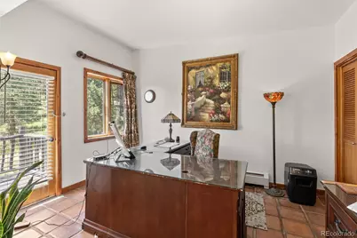 1053 Red Moon Road, Evergreen, CO 80439 - Photo 37