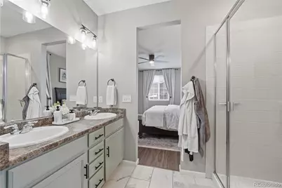 6221 Easton Avenue, Frederick, CO 80504 - Photo 13