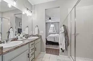 6221 Easton Ave, Frederick, CO 80504 - Photo 13