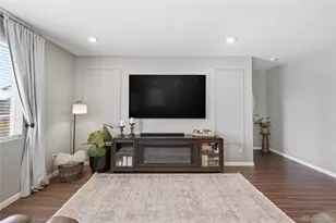 6221 Easton Ave, Frederick, CO 80504 - Photo 9