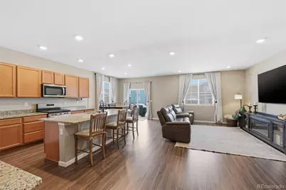 6221 Easton Avenue, Frederick, CO 80504 - Photo 3