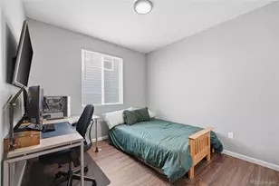 6221 Easton Ave, Frederick, CO 80504 - Photo 17