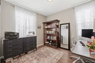 6221 Easton Ave, Frederick, CO 80504 - Photo 15