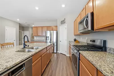 6221 Easton Avenue, Frederick, CO 80504 - Photo 5