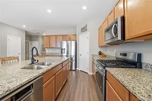 6221 Easton Ave, Frederick, CO 80504 - Photo 5