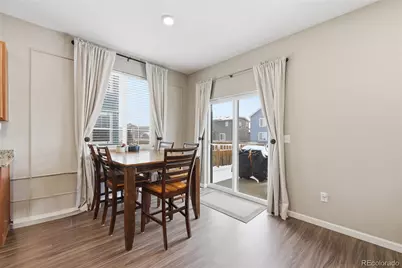 6221 Easton Avenue, Frederick, CO 80504 - Photo 7