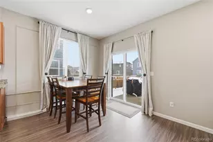 6221 Easton Ave, Frederick, CO 80504 - Photo 7