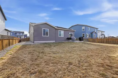 6221 Easton Avenue, Frederick, CO 80504 - Photo 21