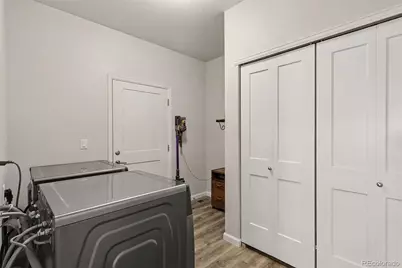 12575 Ulster Street, Thornton, CO 80602 - Photo 19
