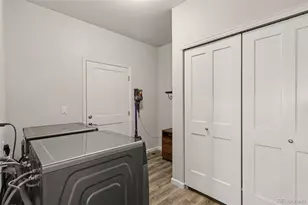 12575 Ulster St, Thornton, CO 80602 - Photo 19