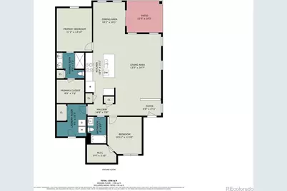 12575 Ulster Street, Thornton, CO 80602 - Photo 25