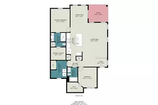 12575 Ulster St, Thornton, CO 80602 - Photo 25