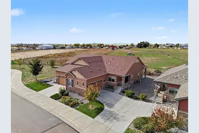 12575 Ulster Street, Thornton, CO 80602 - Photo 23