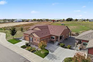 12575 Ulster St, Thornton, CO 80602 - Photo 23
