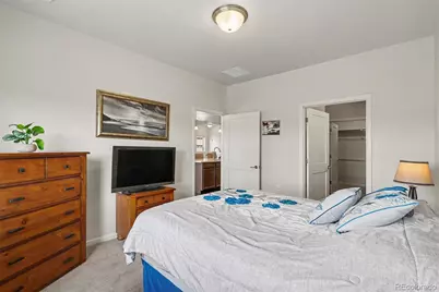 12575 Ulster Street, Thornton, CO 80602 - Photo 15