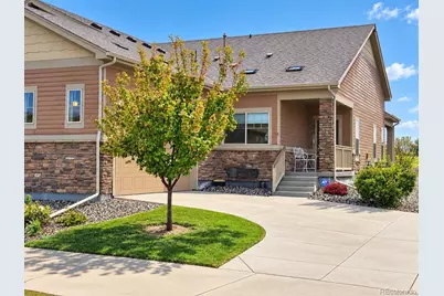 12575 Ulster Street, Thornton, CO 80602 - Photo 1