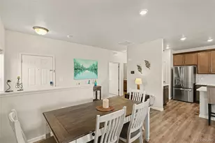 12575 Ulster St, Thornton, CO 80602 - Photo 7