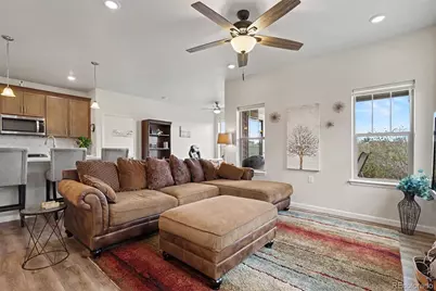 12575 Ulster Street, Thornton, CO 80602 - Photo 9