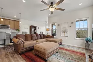 12575 Ulster St, Thornton, CO 80602 - Photo 9