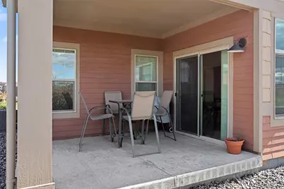 12575 Ulster Street, Thornton, CO 80602 - Photo 13