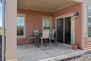 12575 Ulster St, Thornton, CO 80602 - Photo 13