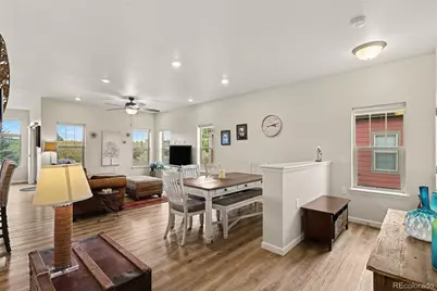 12575 Ulster Street, Thornton, CO 80602 - Photo 5