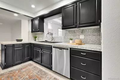 1900 E Girard Place #203, Englewood, CO 80113 - Photo 15