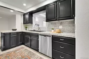 1900 E Girard Pl, Englewood, CO 80113 - Photo 15