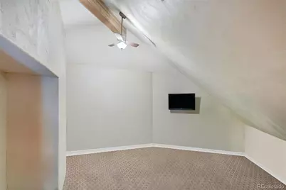 24 Little Baldy Circle, Fairplay, CO 80440 - Photo 21