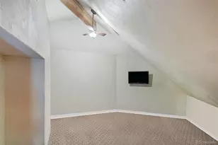 24 Little Baldy Cir, Fairplay, CO 80440 - Photo 21