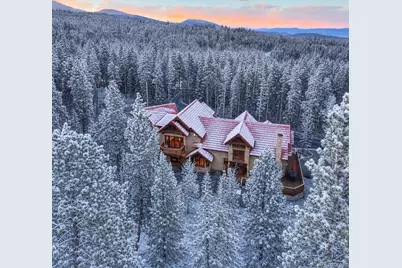 24 Little Baldy Circle, Fairplay, CO 80440 - Photo 5