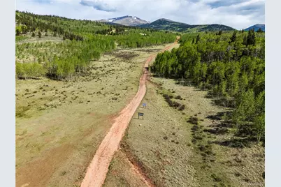 24 Little Baldy Circle, Fairplay, CO 80440 - Photo 47