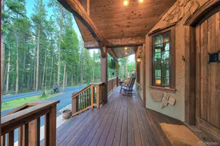 24 Little Baldy Cir, Fairplay, CO 80440 - Photo 45