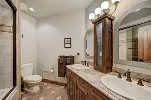 24 Little Baldy Cir, Fairplay, CO 80440 - Photo 33