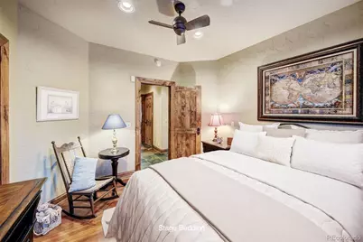 24 Little Baldy Circle, Fairplay, CO 80440 - Photo 31