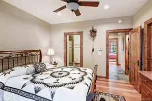24 Little Baldy Cir, Fairplay, CO 80440 - Photo 29
