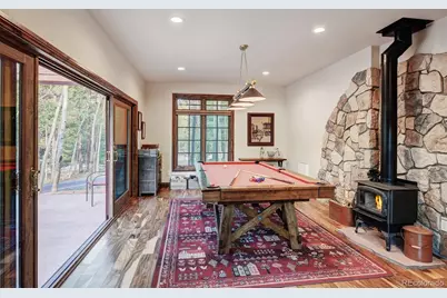 24 Little Baldy Circle, Fairplay, CO 80440 - Photo 39