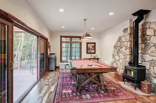 24 Little Baldy Cir, Fairplay, CO 80440 - Photo 39