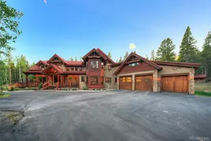 24 Little Baldy Cir, Fairplay, CO 80440 - Photo 49