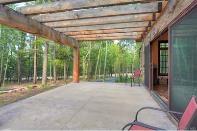 24 Little Baldy Circle, Fairplay, CO 80440 - Photo 41
