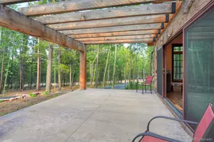 24 Little Baldy Cir, Fairplay, CO 80440 - Photo 41