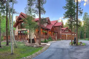 24 Little Baldy Cir, Fairplay, CO 80440 - Photo 37