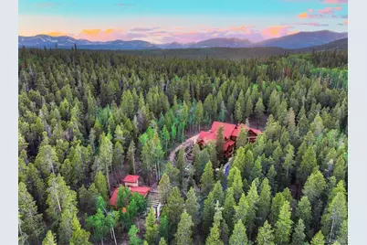 24 Little Baldy Circle, Fairplay, CO 80440 - Photo 3