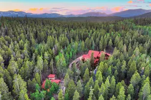 24 Little Baldy Cir, Fairplay, CO 80440 - Photo 3