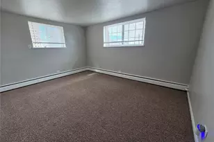 197 E Powers Ave, Littleton, CO 80121 - Photo 1