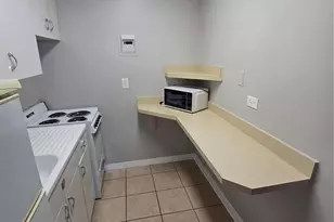 197 E Powers Ave, Littleton, CO 80121 - Photo 5