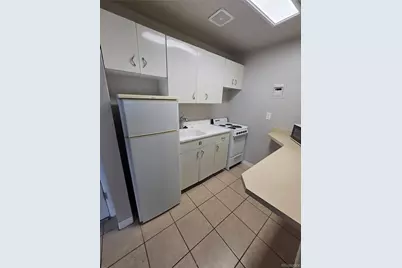 197 E Powers Avenue #4, Littleton, CO 80121 - Photo 3