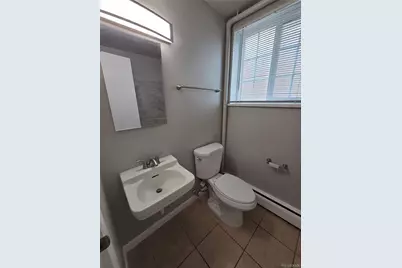 197 E Powers Avenue #4, Littleton, CO 80121 - Photo 7